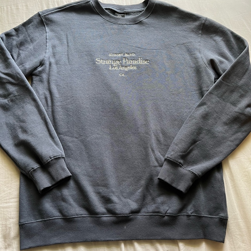 Cotton On Crewneck